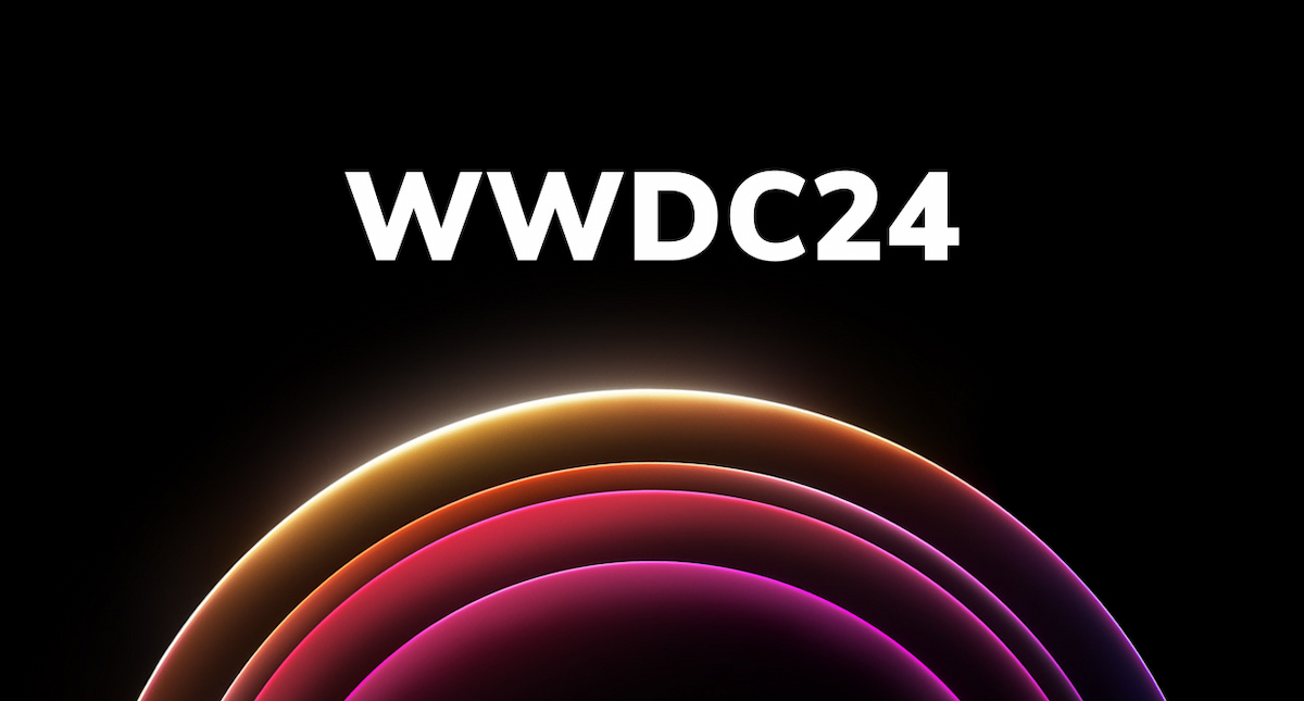 WWDC2024: Apple Device Management made easier!