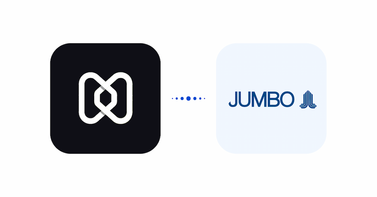 Hexnode and Jumbo Group Collaborate to Enhance UAE Reach