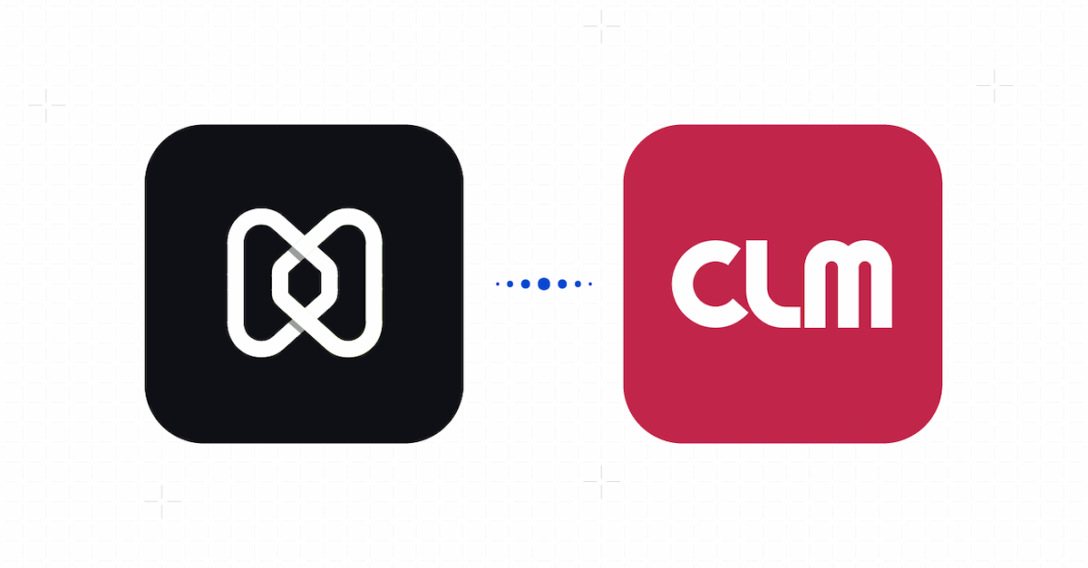 Hexnode partners with CLM to elevate endpoint management