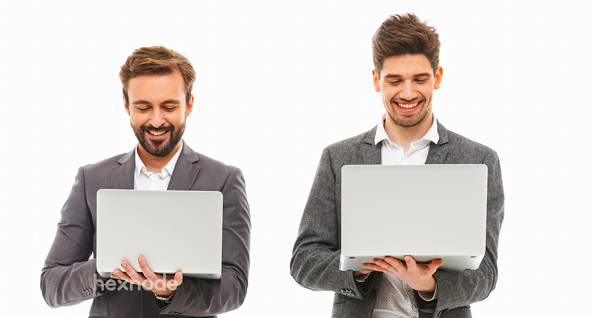 Hexnode vs ManageEngine - A Complete Comparison