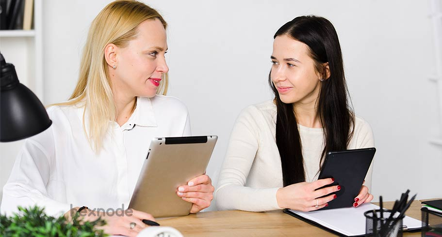 Hexnode vs SOTI MobiControl: Feature-by-Feature Comparison - Hexnode Blogs