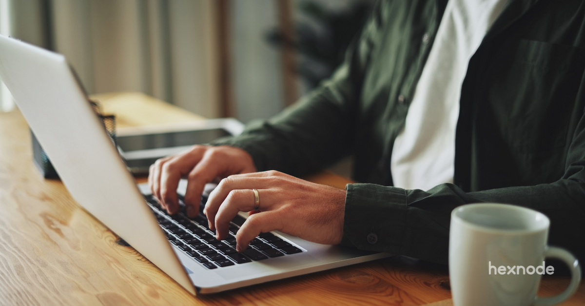 What Is a Remote Access Protocol? A Complete Guide