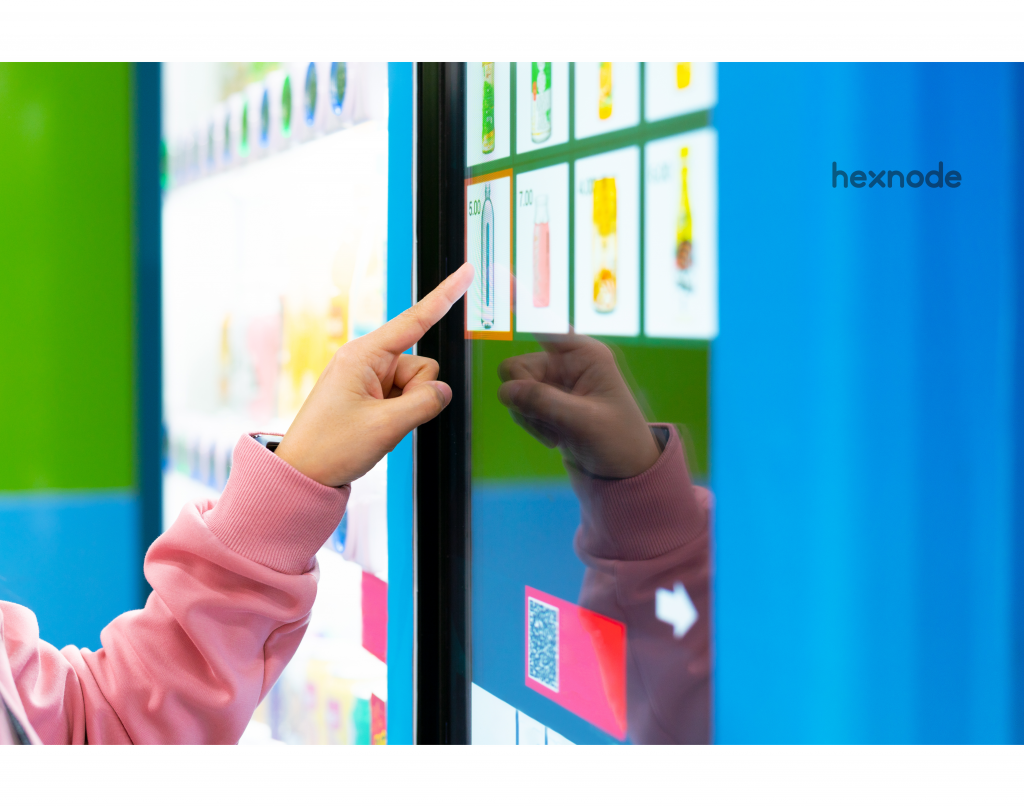 The Definitive Guide to Kiosk Management and Strategy (2025 Edition)