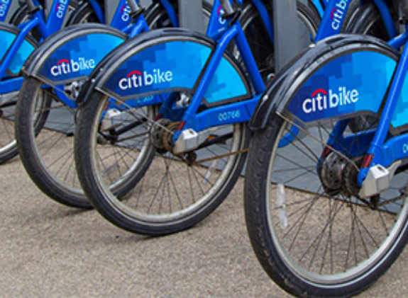 Improving Staff Productivity By Deploying Work Focussed Endpoints With Hexnode