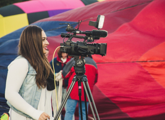 Locking Down Field Devices With Hexnode