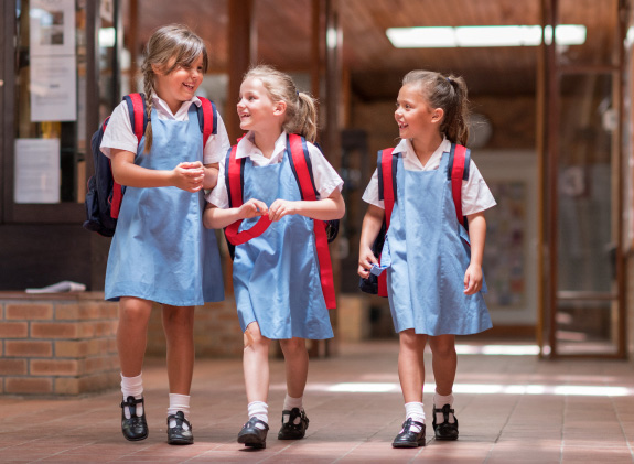 Quick Deployment Of Educational Apps For Advanced Learning With Hexnode