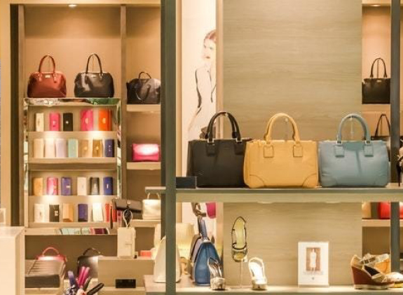 Retail chain relies on Hexnode for device lockdown and app deployment