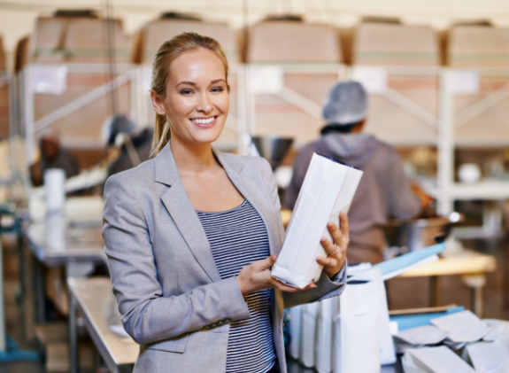 Streamlining Device And App Management