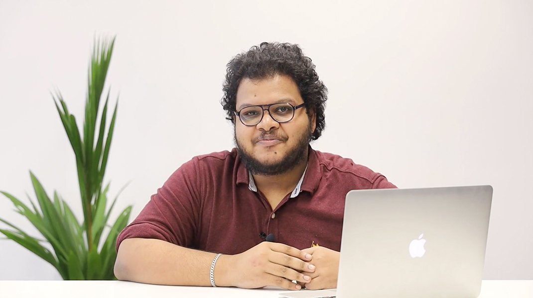 Strategic Serenade: Harmonizing Brands and Inspiring Audiences