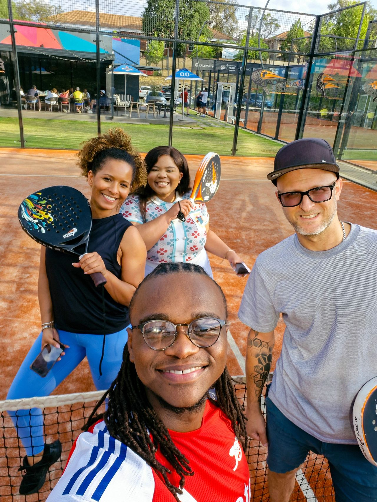 Mitsogo Gallery Five