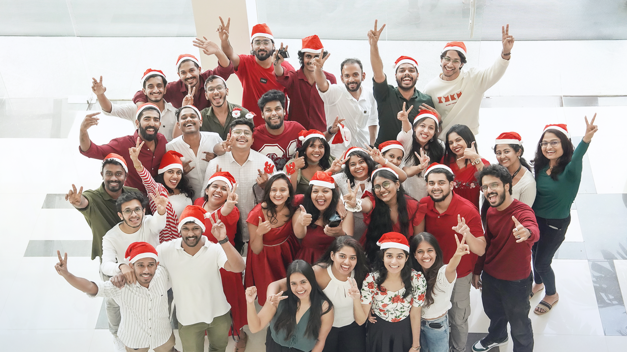 Forge your future with Hexnode